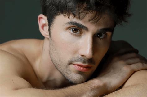 Nico Locco and Christine Bermas give their relationship another .